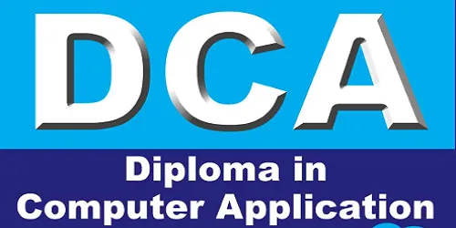 Our Courses