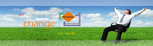 Our Partners